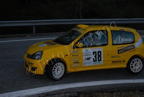 DME_3994.JPG